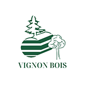 Vignon Bois